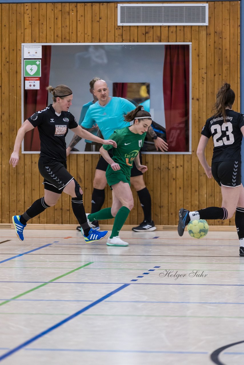 Bild 199 - Wahlstedter Wintercup